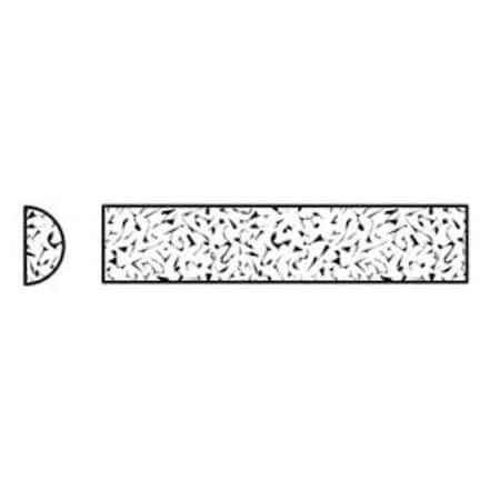 Norton Abrasives Sharpening Stone 61463686395 - product photo 1