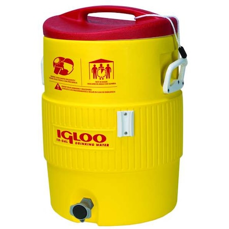 Igloo Sports Equipment 48153 - product photo 1