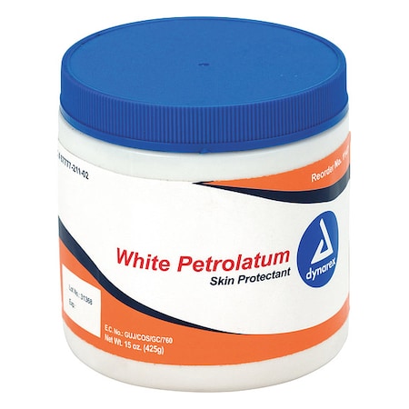 First AID Only First Aid Supply M4054 - product photo 1