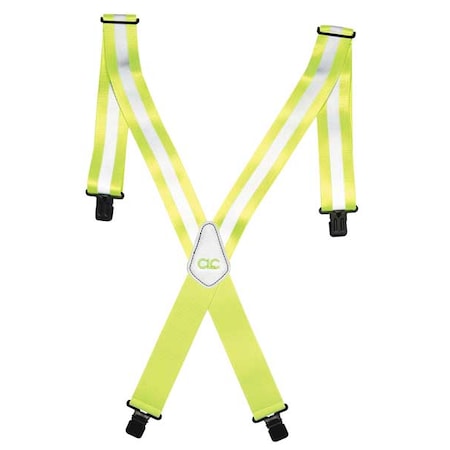 CLC Work Gear Tool Storage 14110 - product photo 1