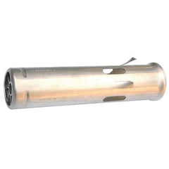 Velvac Shop Tool 600243-1 - product photo 1