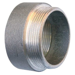 Velvac Shop Tool 600112-1 - product photo 1
