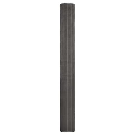 Adfors Wire Fabric FCS9366-M - product photo 1