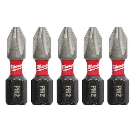 Milwaukee Tool Power Tool Accessory 48-32-4601 - product photo 1