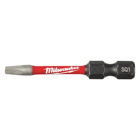 Milwaukee Tool Power Tool Accessory 48-32-4471 - product photo 1