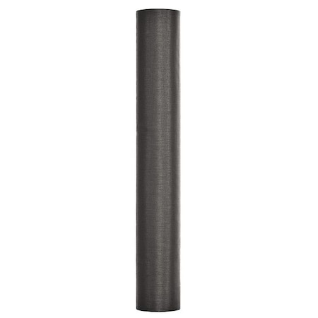 Adfors Wire Fabric FCS8977-M - product photo 1