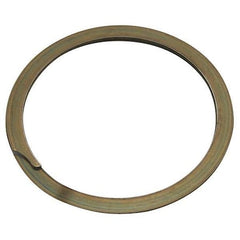Rotor Clip Retaining Ring KG-31ST OIL - product photo 1
