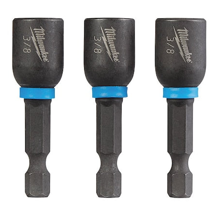 Milwaukee Tool Hand Tool 49-66-4525 - product photo 1