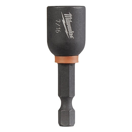 Milwaukee Tool Hand Tool 49-66-4506 - product photo 1