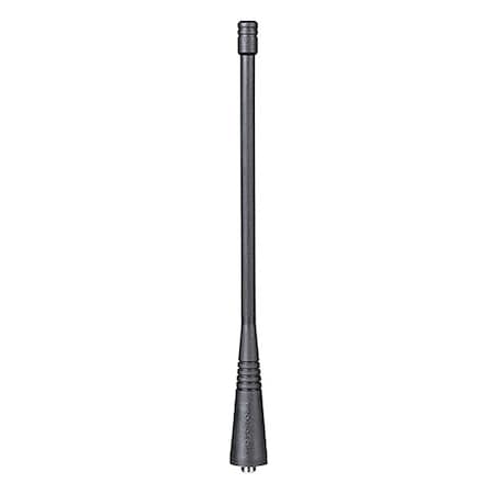 Motorola Audio Equipment PMAE4016A - product photo 1