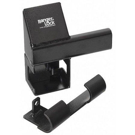 Ranger Lock Lock RDSC-00 - product photo 1