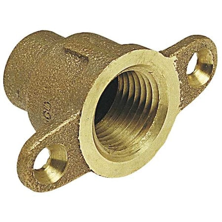 Nibco Pipe Fitting 7035LF-12 - product photo 1