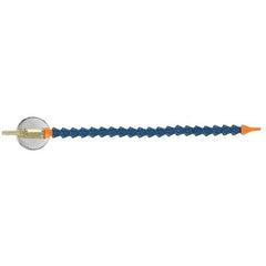 Lenox Lubricant 68136 - product photo 1