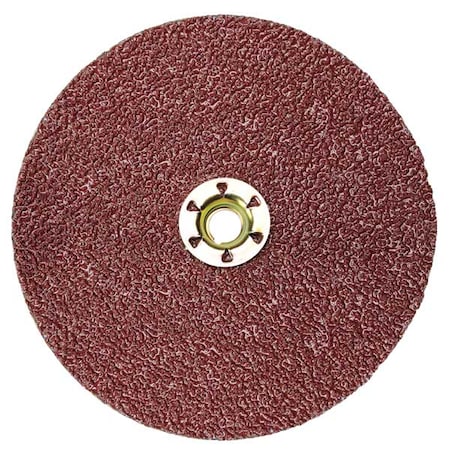 3M Cubitron Sanding Abrasive 7000119161 - product photo 1