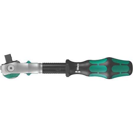 Wera Hand Tool 05003550001 - product photo 1