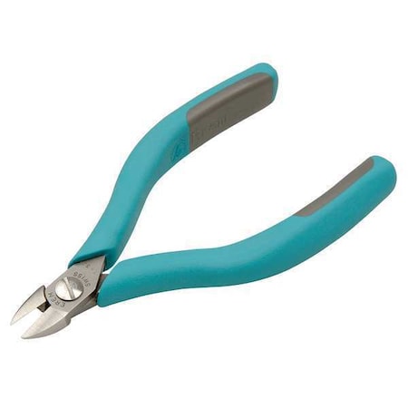 Erem Hand Tool 2432E - product photo 1