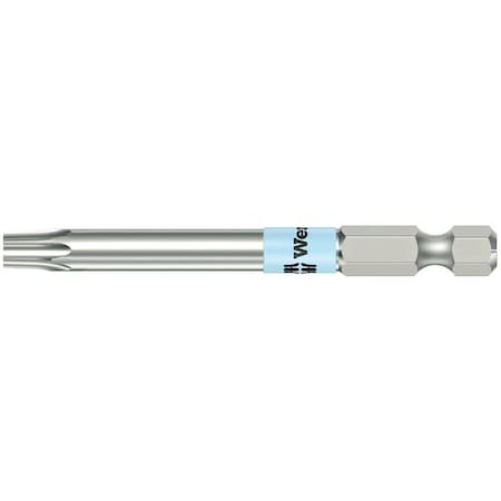Wera Hand Tool 05071090001 - product photo 1