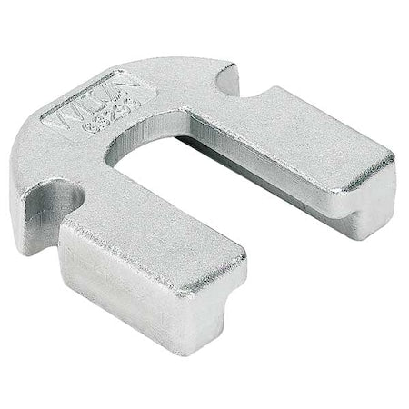 Wilton Machining Tool 63299 - product photo 1