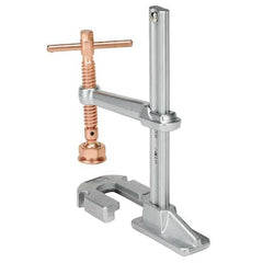 Wilton Hand Tool 63295 - product photo 1