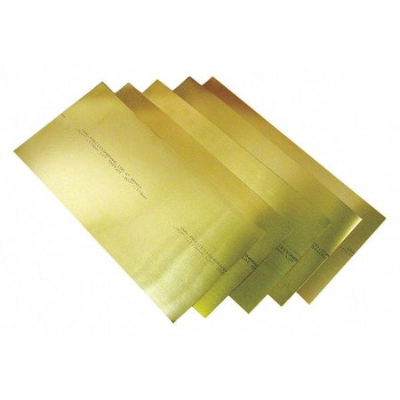 Precision Brand Shim 17845 - product photo 1
