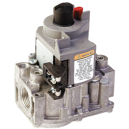 Honeywell Home Hvac Control VR8300A4516 - product photo 1