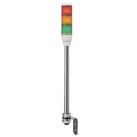 Schneider Electric Safety Equipment XVC4B3 - product photo 1