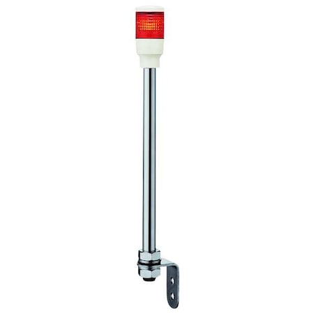 Schneider Electric Safety Equipment XVC4B1 - product photo 1