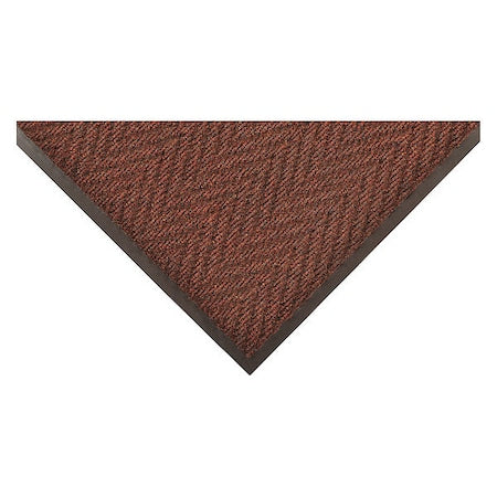 Notrax Safety Equipment 118S0046BR - product photo 1