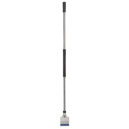 Hyde Hand Tool 19450 - product photo 1
