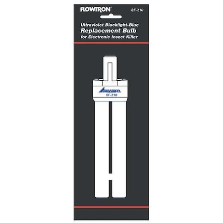 Flowtron Repellent BF-210 - product photo 1