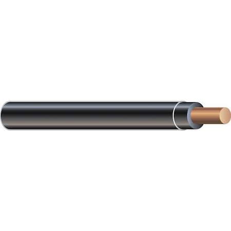 Southwire Wire 11595601 - product photo 1