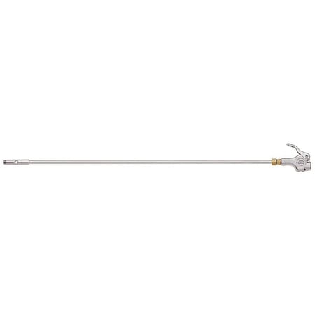 Guardair Air Tool 900LJ024AA - product photo 1