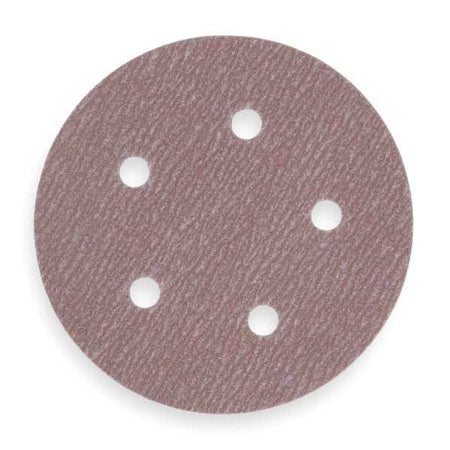 Norton Abrasives Sanding Abrasive 66261131496 - product photo 1