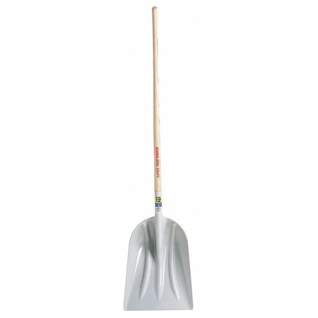 True Temper Lawn Garden Tool 1680100GR - product photo 1