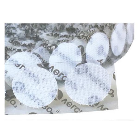 Velcro Brand Hook 192289 - product photo 1
