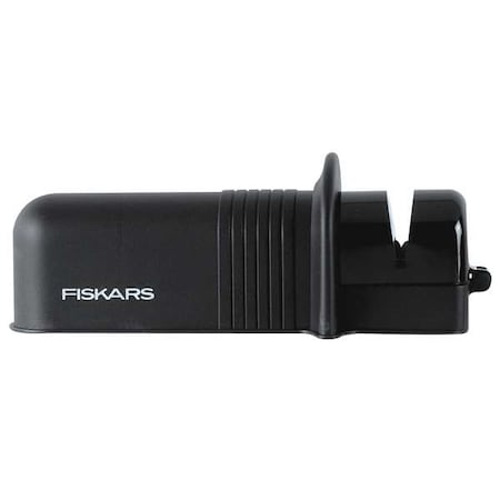 Fiskars Hand Tool 78616984J - product photo 1