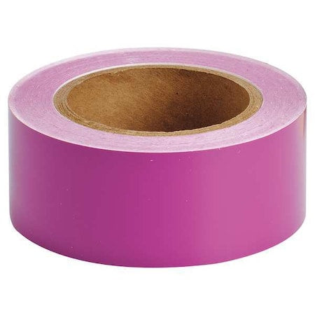 Brady Safety Sign 36313 - product photo 1