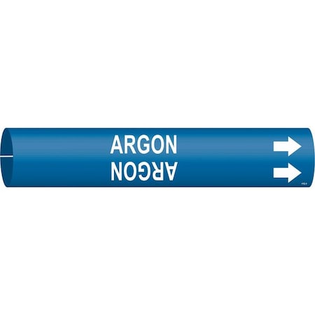 Brady Safety Sign 4162-A - product photo 1