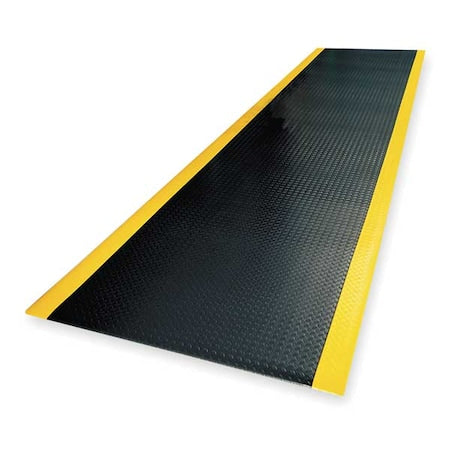 Notrax Safety Equipment 419S0216BY - product photo 1