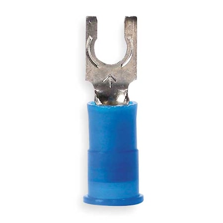 3M Electrical Connector MNG14-6FLX - product photo 1