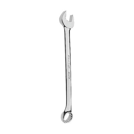 Proto Hand Tool J1210-T500 - product photo 1