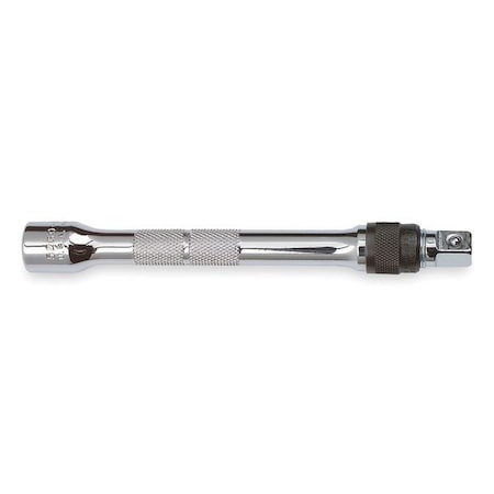 Proto Hand Tool J5262L - product photo 1