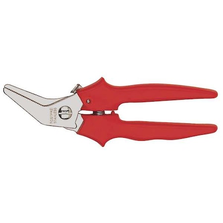 Bessey Hand Tool D48A - product photo 1