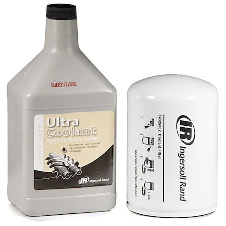 Ingersoll-Rand Pneumatic Part 23352131 - product photo 1
