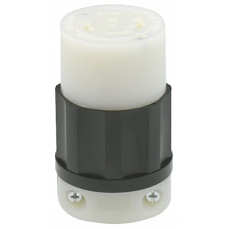 Leviton Wiring Device 2733 - product photo 1