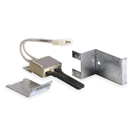 Robertshaw Hvac Control 41-414 - product photo 1