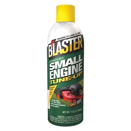 Blaster Automotive Fluid 16-SET - product photo 1