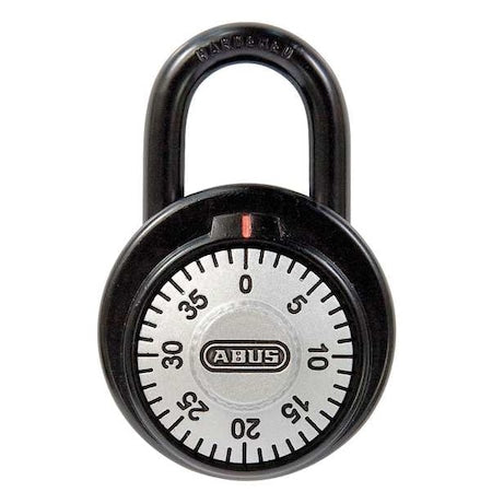 Abus Lock 78/50 - product photo 1