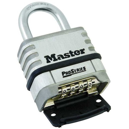 Master Lock Lock 1174 - product photo 1