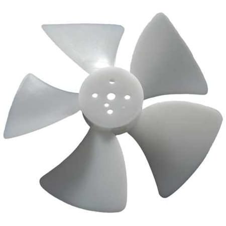 Dayton Fan 5JLP8 - product photo 1